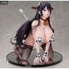 Titjob Expert - Ema Hanai figure