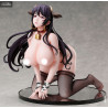 Titjob Expert - Ema Hanai figure