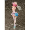 Re:ZERO -Starting Life in Another World - Figure Ram, Wedding