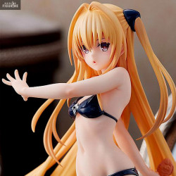 To Love-Ru Darkness -...