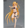 To Love-Ru Darkness - Golden Darkness figure, Pop Up Parade