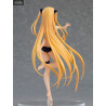 To Love-Ru Darkness - Golden Darkness figure, Pop Up Parade