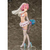 Re:ZERO -Starting Life in Another World - Figure Ram, Wedding