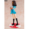 The Intuition of Haruhi Suzumiya - Figurine Haruhi Suzumiya, Light Novel Edition