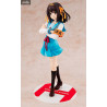 The Intuition of Haruhi Suzumiya - Figurine Haruhi Suzumiya, Light Novel Edition