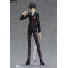 Persona 5 - Hero figure, Figma