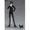 Persona 5 - Figurine Hero, Figma