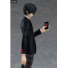 Persona 5 - Figurine Hero, Figma