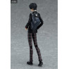 Persona 5 - Figurine Hero, Figma