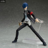 Persona 3 The Movie - Figure Makoto Yuki, FIGMA
