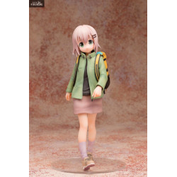 Yama no Susume - Figurine...
