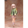 Yama no Susume - Figurine Aoi Yukimura
