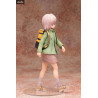 Yama no Susume - Figurine Aoi Yukimura