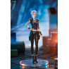 Ling Cage: Incarnation - Ran Bing figure, Pop Up Parade