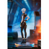 Ling Cage: Incarnation - Ran Bing figure, Pop Up Parade