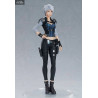 Ling Cage: Incarnation - Figurine Ran Bing, Pop Up Parade