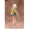 Yama no Susume - Figurine Aoi Yukimura