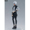 Ling Cage: Incarnation - Ran Bing figure, Pop Up Parade