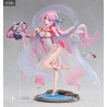 Iron Saga - Figurine Slokai, Fairy of the Moon