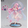 Iron Saga - Figurine Slokai, Fairy of the Moon