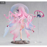 Iron Saga - Figurine Slokai, Fairy of the Moon