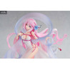 Iron Saga - Figurine Slokai, Fairy of the Moon