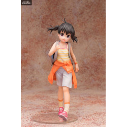 Yama no Susume - Figurine...