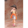 Yama no Susume - Figurine Hinata Kuraue