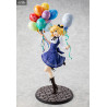 Fate/Grand Order - Saber/Altria Pendragon (Lily) figure, Festival Portrait, KDcolle