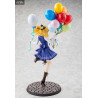 Fate/Grand Order - Saber/Altria Pendragon (Lily) figure, Festival Portrait, KDcolle