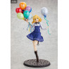 Fate/Grand Order - Figurine Saber/Altria Pendragon (Lily), Festival Portrait, KDcolle
