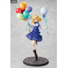 Fate/Grand Order - Saber/Altria Pendragon (Lily) figure, Festival Portrait, KDcolle