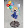 Fate/Grand Order - Saber/Altria Pendragon (Lily) figure, Festival Portrait, KDcolle