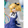 Fate/Grand Order - Saber/Altria Pendragon (Lily) figure, Festival Portrait, KDcolle