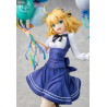 Fate/Grand Order - Saber/Altria Pendragon (Lily) figure, Festival Portrait, KDcolle