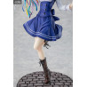 Fate/Grand Order - Saber/Altria Pendragon (Lily) figure, Festival Portrait, KDcolle