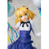 Fate/Grand Order - Saber/Altria Pendragon (Lily) figure, Festival Portrait, KDcolle