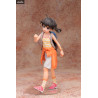 Yama no Susume - Figurine Hinata Kuraue