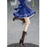 Fate/Grand Order - Saber/Altria Pendragon (Lily) figure, Festival Portrait, KDcolle