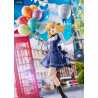 Fate/Grand Order - Saber/Altria Pendragon (Lily) figure, Festival Portrait, KDcolle