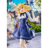 Fate/Grand Order - Saber/Altria Pendragon (Lily) figure, Festival Portrait, KDcolle