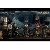 Dark Souls - Random figure Vol. 1