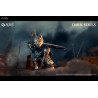 Dark Souls - Figurine aléatoire Vol. 1