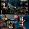 Dark Souls - Figurine aléatoire Vol. 1
