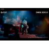 Dark Souls - Random figure Vol. 1