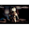 Dark Souls - Figurine aléatoire Vol. 1