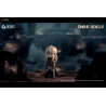 Dark Souls - Figurine aléatoire Vol. 1