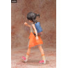 Yama no Susume - Figurine Hinata Kuraue