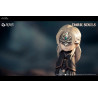 Dark Souls - Figurine aléatoire Vol. 1