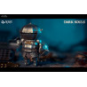 Dark Souls - Random figure Vol. 1